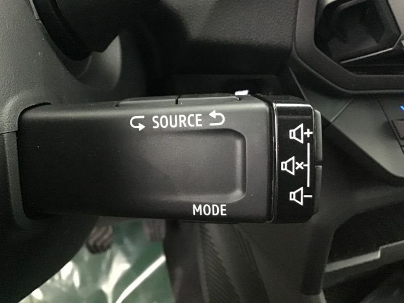 Dacia Duster TCe 130 4x4 Journey