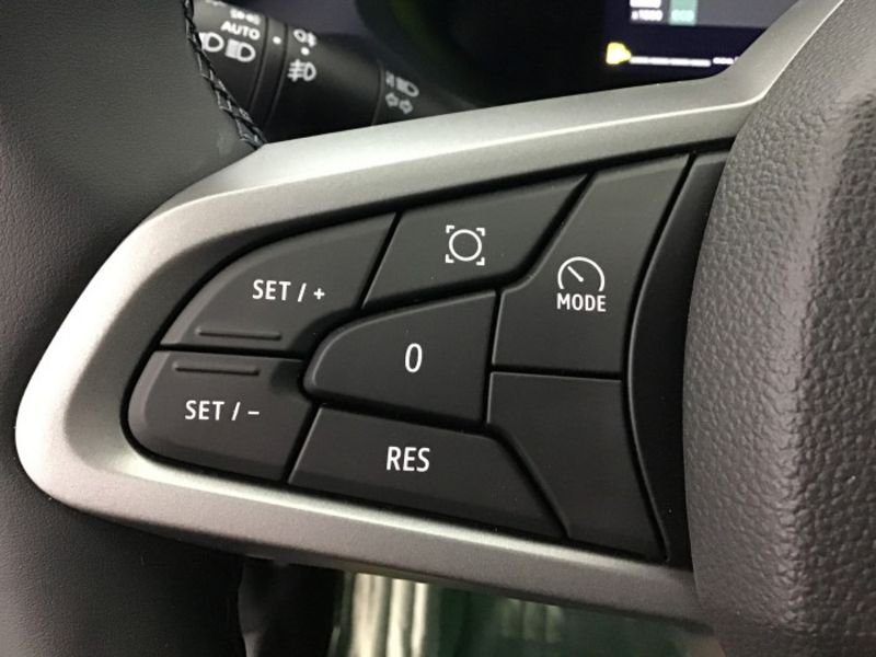 Dacia Duster TCe 130 4x4 Journey