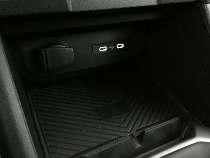 Dacia Duster TCe 130 4x4 Journey