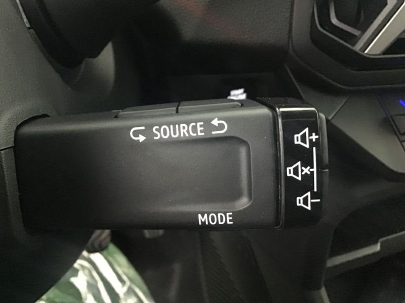 Dacia Duster TCe 130 4x4 Journey