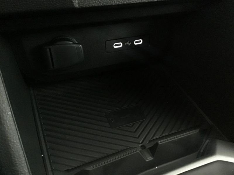 Dacia Duster TCe 130 4x4 Journey