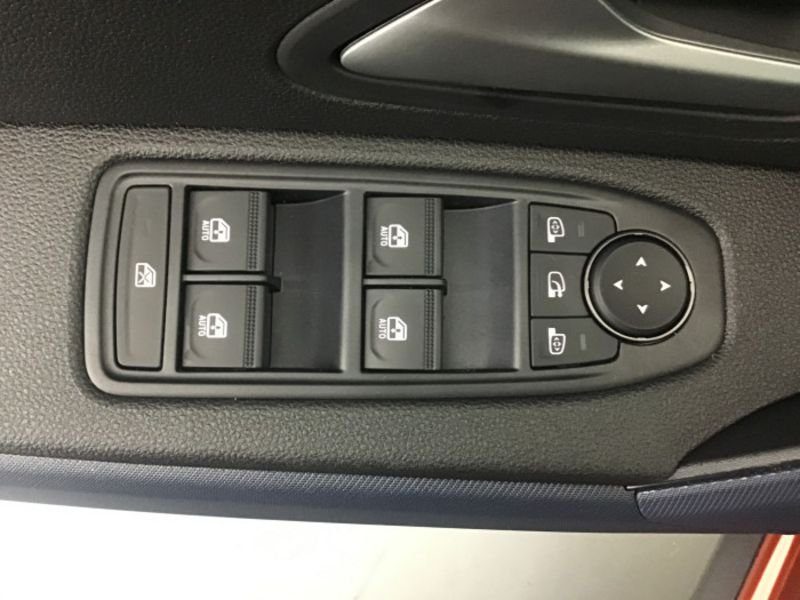 Dacia Duster TCe 130 4x4 Journey