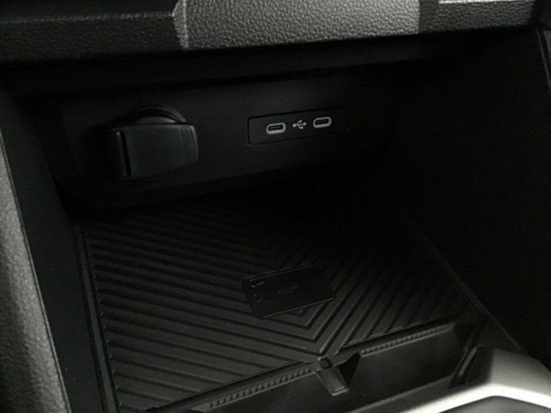 Dacia Duster TCe 130 4x2 Journey