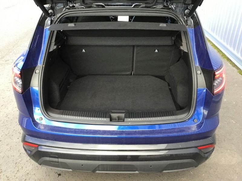 Renault Austral E-Tech hybrid 200 Techno esprit Alpine