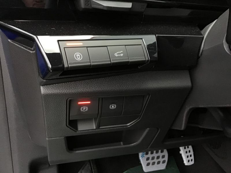 Renault Austral E-Tech hybrid 200 Techno esprit Alpine