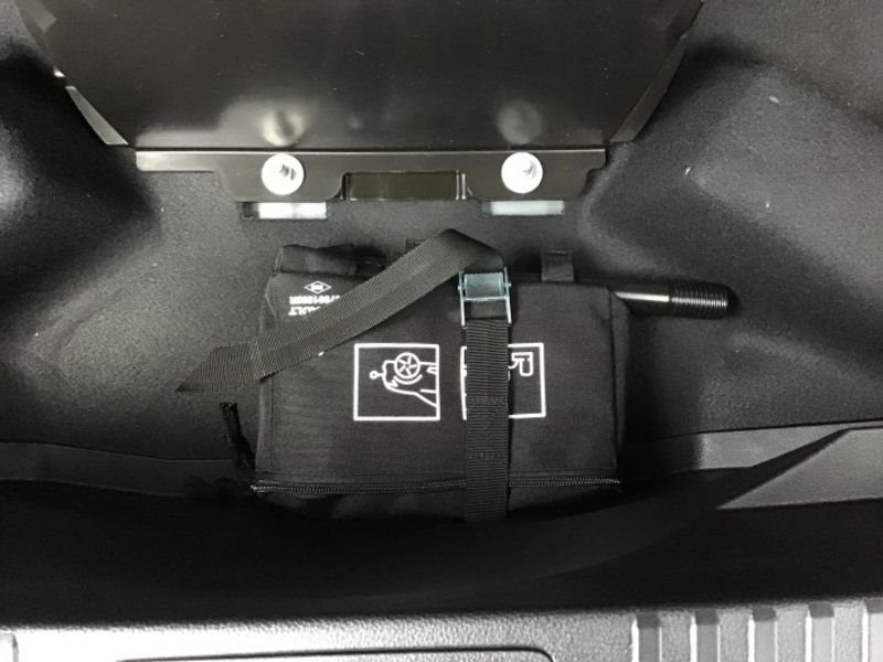 Renault Austral E-Tech hybrid 200 Techno esprit Alpine