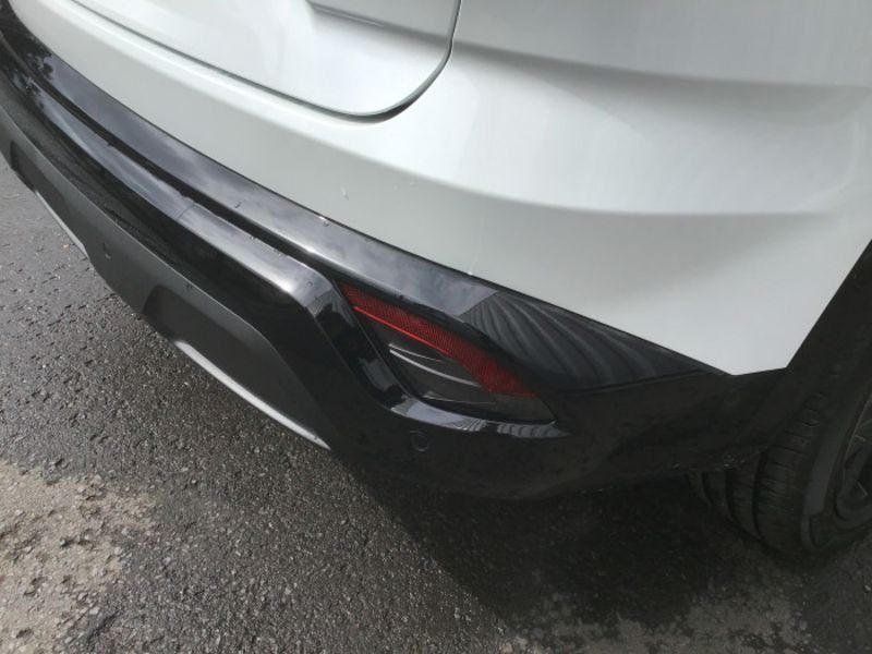 Renault Austral E-Tech hybrid 200 Techno esprit Alpine