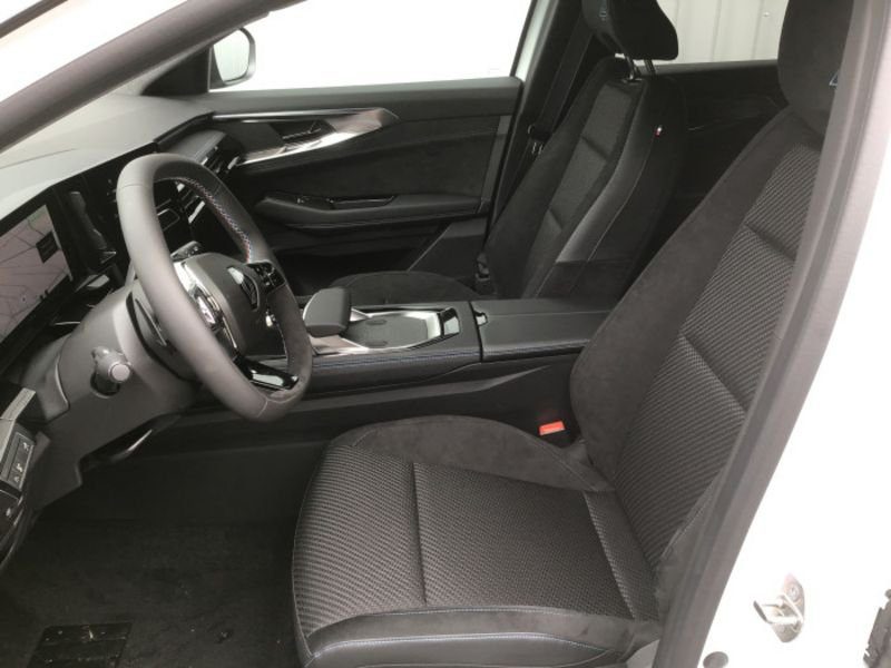 Renault Austral E-Tech hybrid 200 Techno esprit Alpine