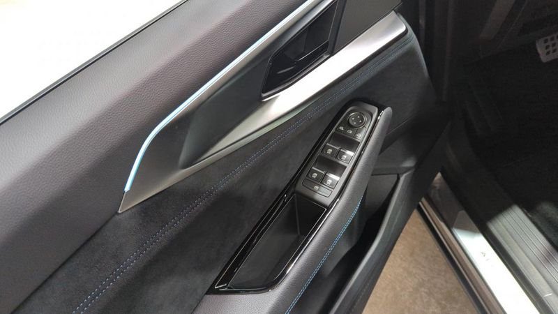 Renault Austral E-tech full hybrid 200 gsr2 techno esprit alpine + hayon motorise