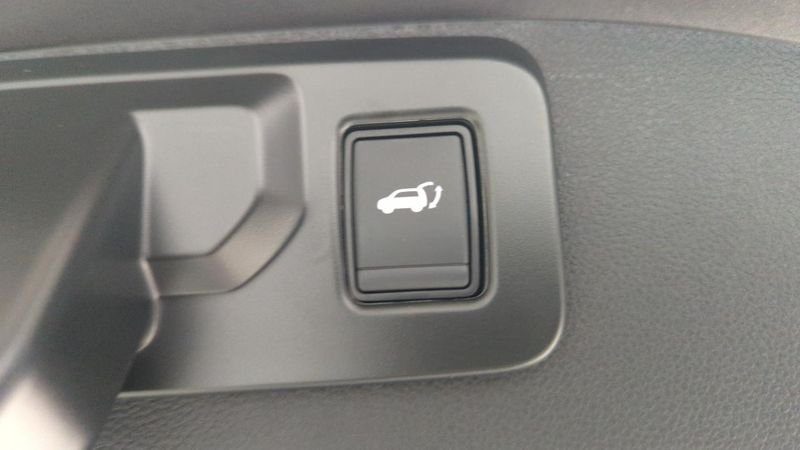 Renault Austral E-tech full hybrid 200 gsr2 techno esprit alpine + hayon motorise