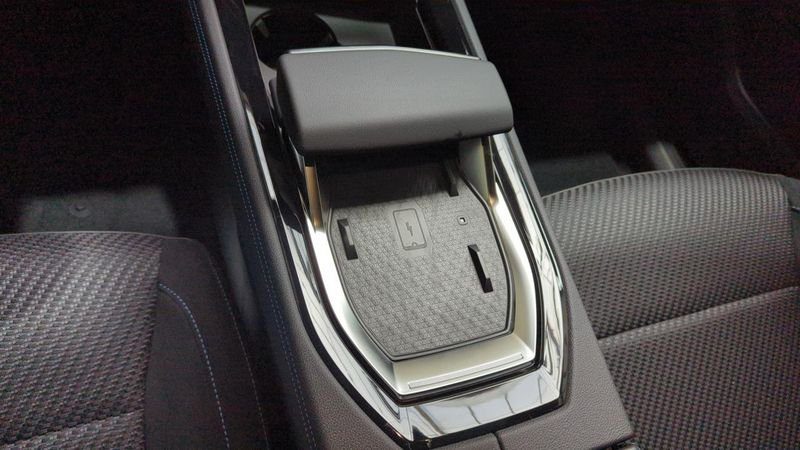 Renault Austral E-tech full hybrid 200 gsr2 techno esprit alpine + hayon motorise