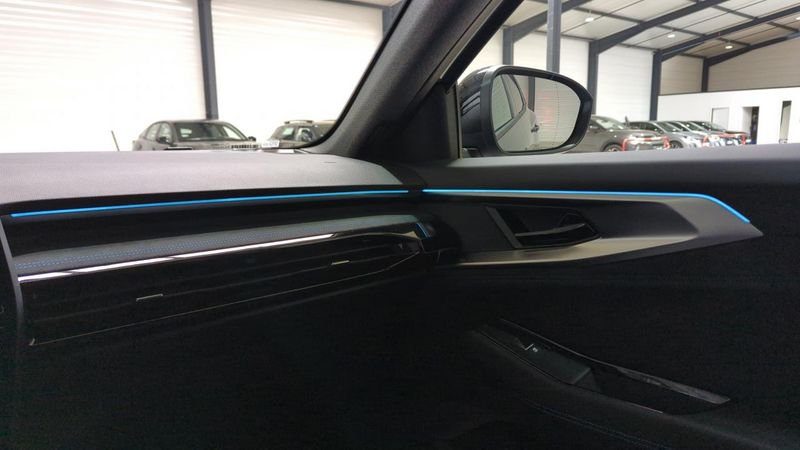 Renault Austral E-tech full hybrid 200 gsr2 techno esprit alpine + hayon motorise