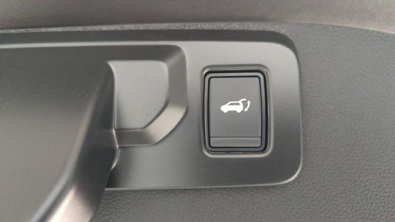 Renault Austral E-tech full hybrid 200 gsr2 techno esprit alpine + hayon motorise + pack safety