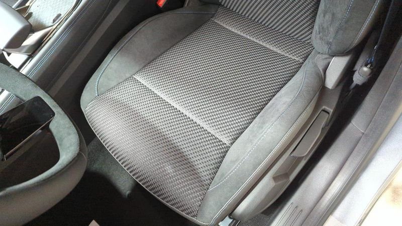 Renault Austral E-tech full hybrid 200 gsr2 techno esprit alpine + hayon motorise + pack safety