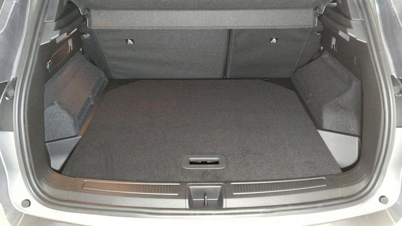 Renault Austral E-tech full hybrid 200 gsr2 techno esprit alpine + hayon motorise + pack safety