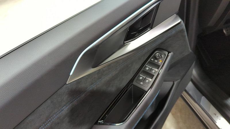 Renault Austral E-tech full hybrid 200 gsr2 techno esprit alpine + hayon motorise + pack safety