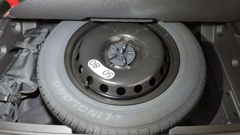 Renault Austral E-tech full hybrid 200 gsr2 techno esprit alpine + hayon motorise + pack safety