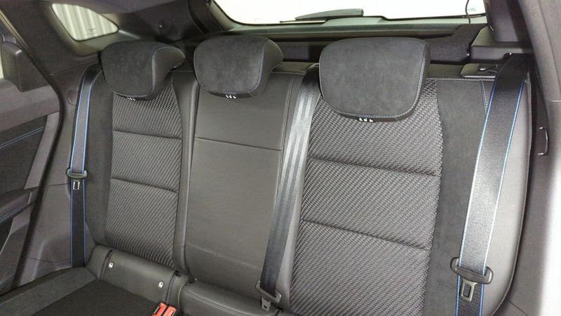 Renault Austral E-tech full hybrid 200 gsr2 techno esprit alpine + hayon motorise + pack safety