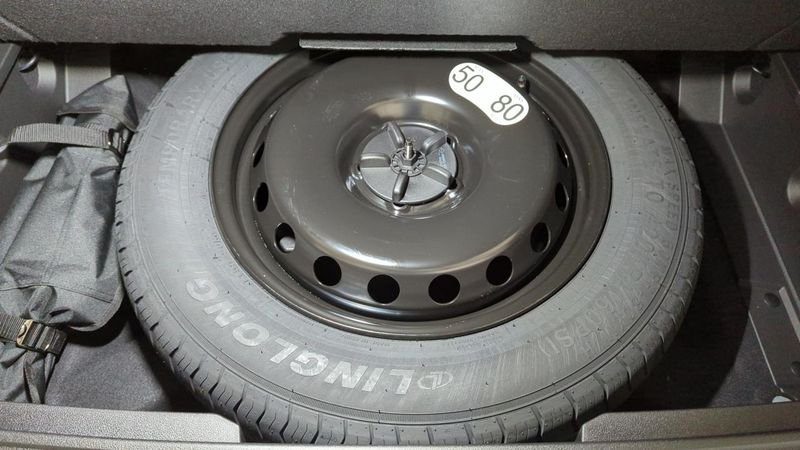 Renault Austral E-tech full hybrid 200 gsr2 techno esprit alpine + hayon motorise + pack safety