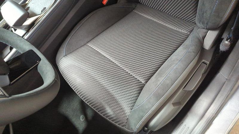 Renault Austral E-tech full hybrid 200 gsr2 techno esprit alpine + hayon motorise + pack safety