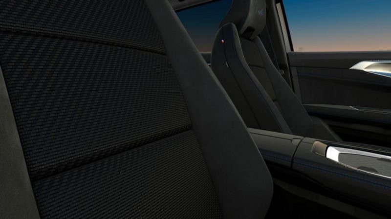 Renault Austral E-tech full hybrid 200 gsr2 techno esprit alpine + hayon motorise + pack safety