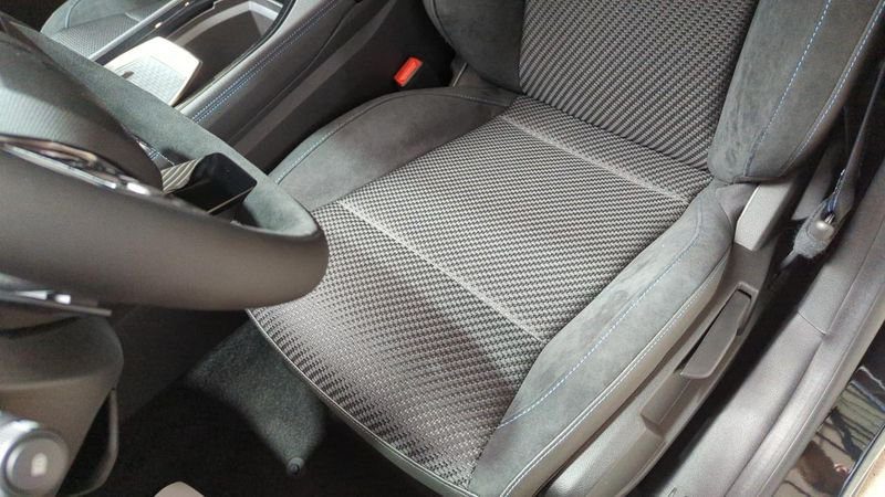 Renault Austral E-tech full hybrid 200 gsr2 techno esprit alpine + hayon motorise + pack safety