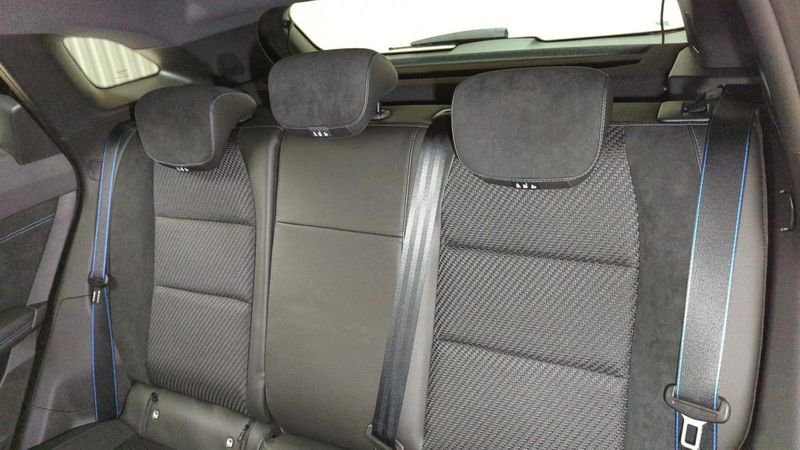 Renault Austral E-tech full hybrid 200 gsr2 techno esprit alpine + hayon motorise + pack safety