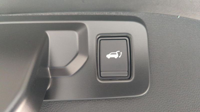 Renault Austral E-tech full hybrid 200 gsr2 techno esprit alpine + hayon motorise + pack safety