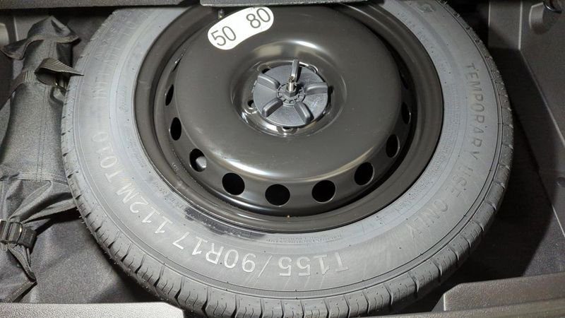 Renault Austral E-tech full hybrid 200 gsr2 techno esprit alpine + hayon motorise + pack safety