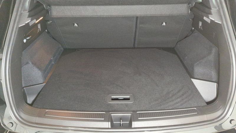 Renault Austral E-tech full hybrid 200 gsr2 techno esprit alpine + hayon motorise + pack safety