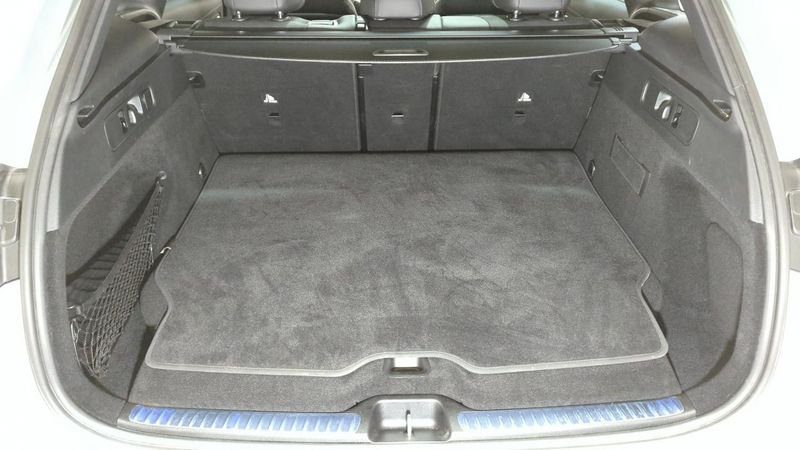 Mercedes GLC 300 de 9g-tronic 4matic amg line surequipe