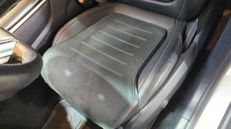 Mercedes GLC 300 de 9g-tronic 4matic amg line surequipe