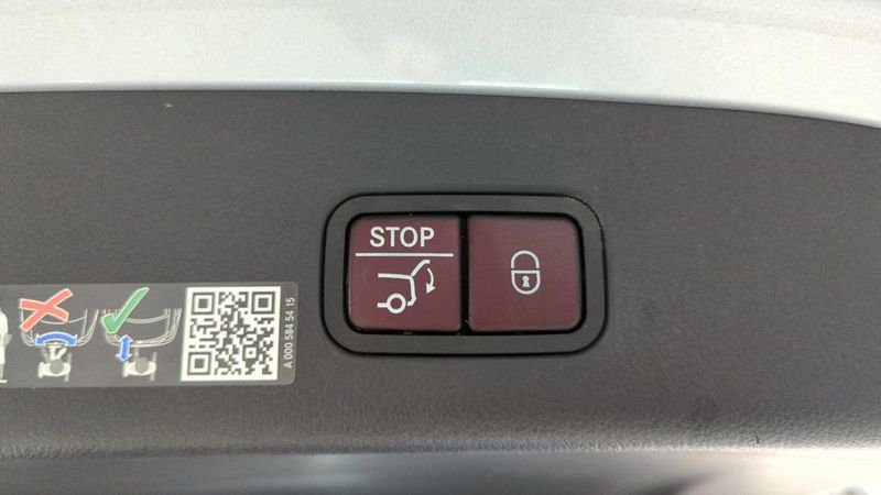 Mercedes GLC 300 de 9g-tronic 4matic amg line surequipe