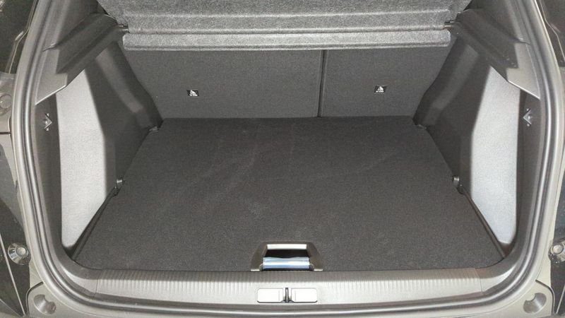 Peugeot 2008 nouveau Hybrid 145 e-dcs6 allure + pack navigation & access +  vision drive assist plus