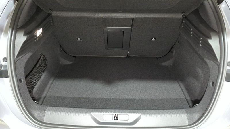 Peugeot 308 Bluehdi 130ch s&s eat8 gt + angles morts + camera 360