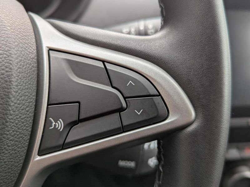 Dacia Duster 1.5 Blue dCi - 115 4x4 II Journey