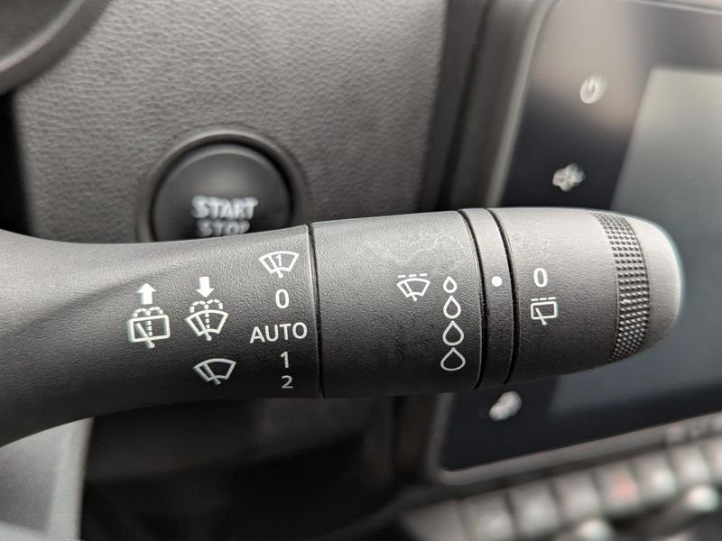 Dacia Duster 1.5 Blue dCi - 115 4x4 II Journey