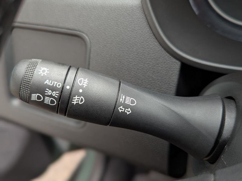 Dacia Duster 1.5 Blue dCi - 115 4x4 II Journey