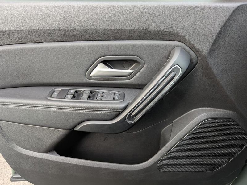 Dacia Duster 1.5 Blue dCi - 115 4x4 II Journey