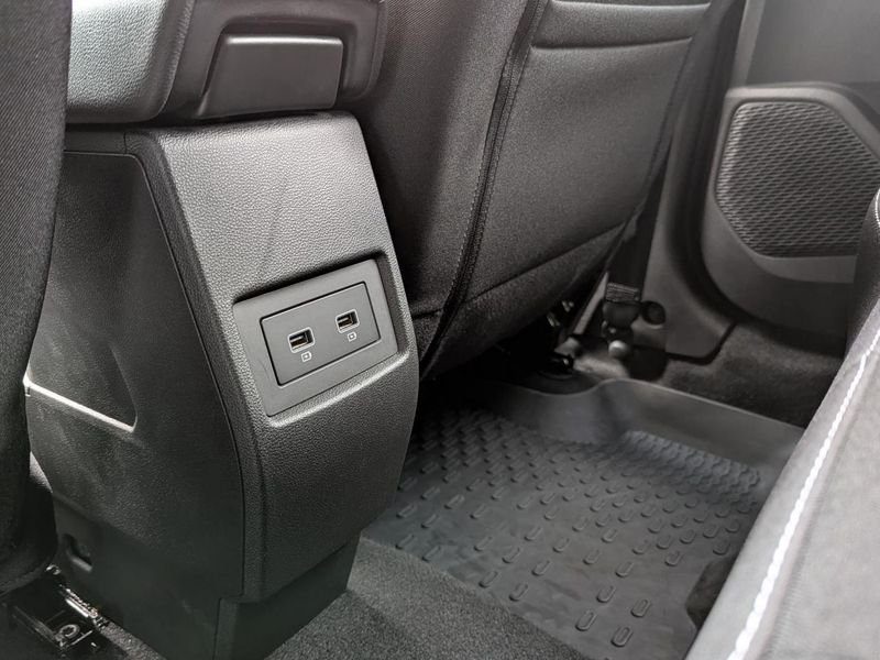 Dacia Duster 1.5 Blue dCi - 115 4x4 II Journey