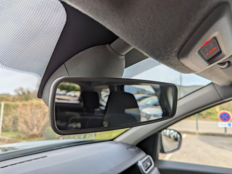 Dacia Duster 1.5 Blue dCi - 115 4x4 II Journey