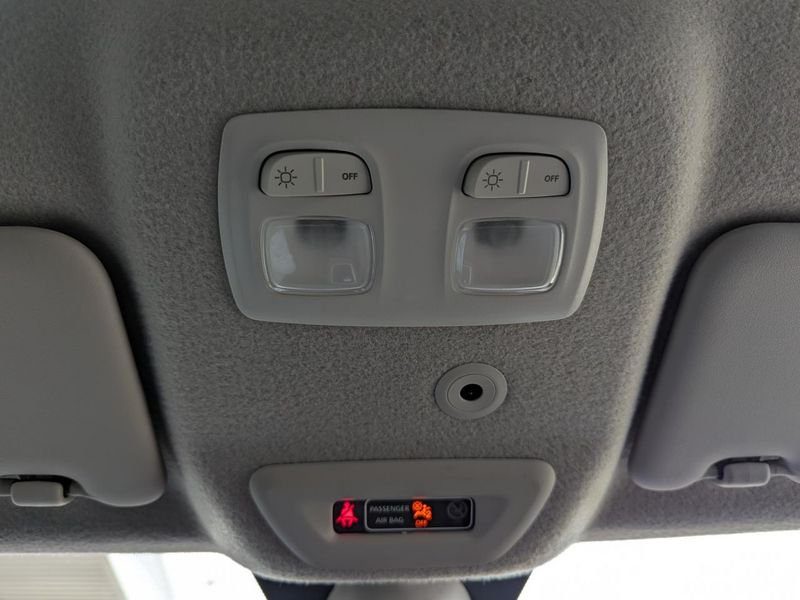 Dacia Duster 1.5 Blue dCi - 115 4x4 II Journey