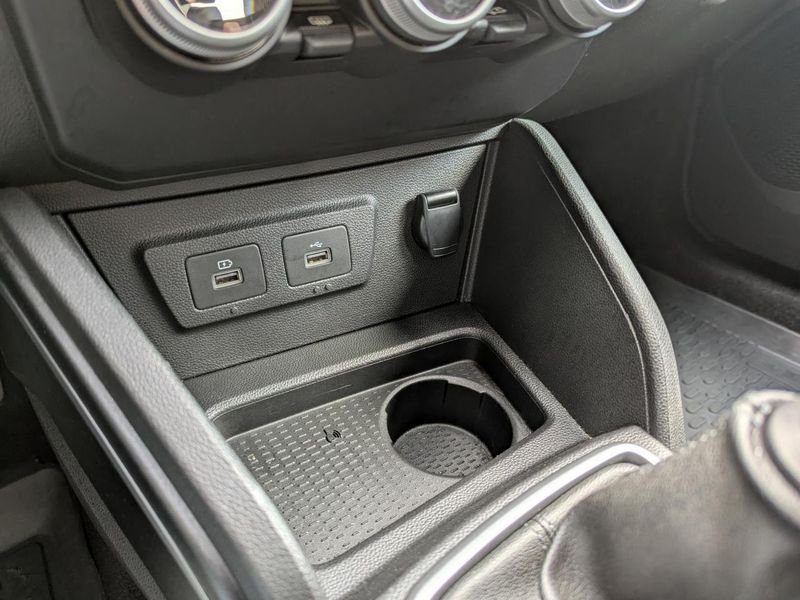 Dacia Duster 1.5 Blue dCi - 115 4x4 II Journey