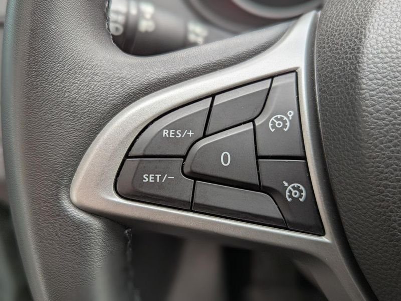 Dacia Duster 1.5 Blue dCi - 115 4x4 II Journey