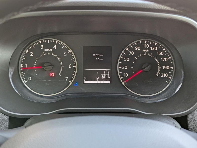 Dacia Duster 1.5 Blue dCi - 115 4x4 II Journey