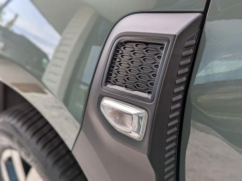 Dacia Duster 1.5 Blue dCi - 115 4x4 II Journey