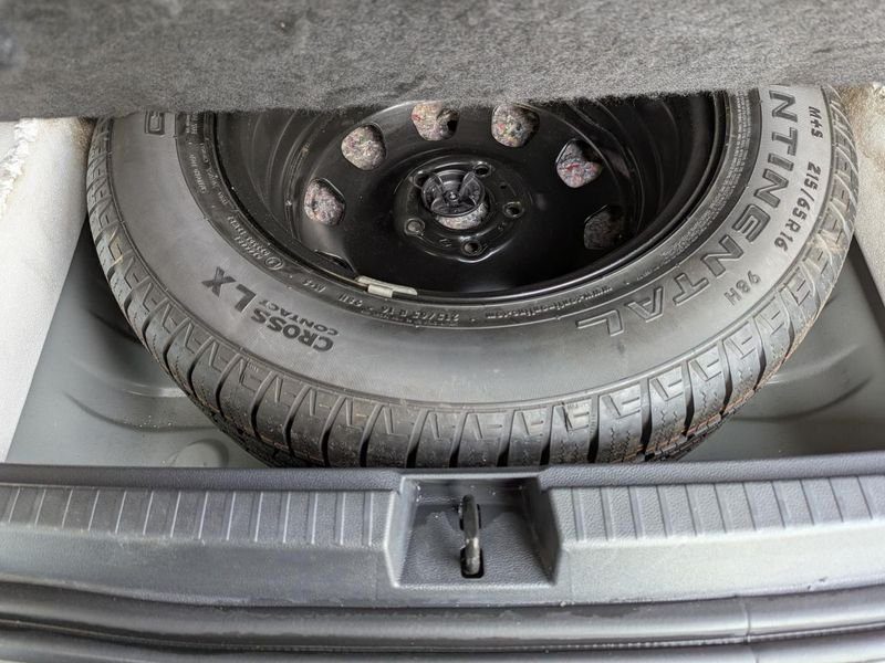 Dacia Duster 1.5 Blue dCi - 115 4x4 II Journey