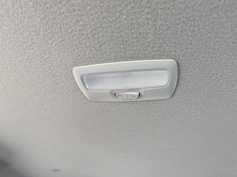 Dacia Duster 1.5 Blue dCi - 115 4x4 II Journey