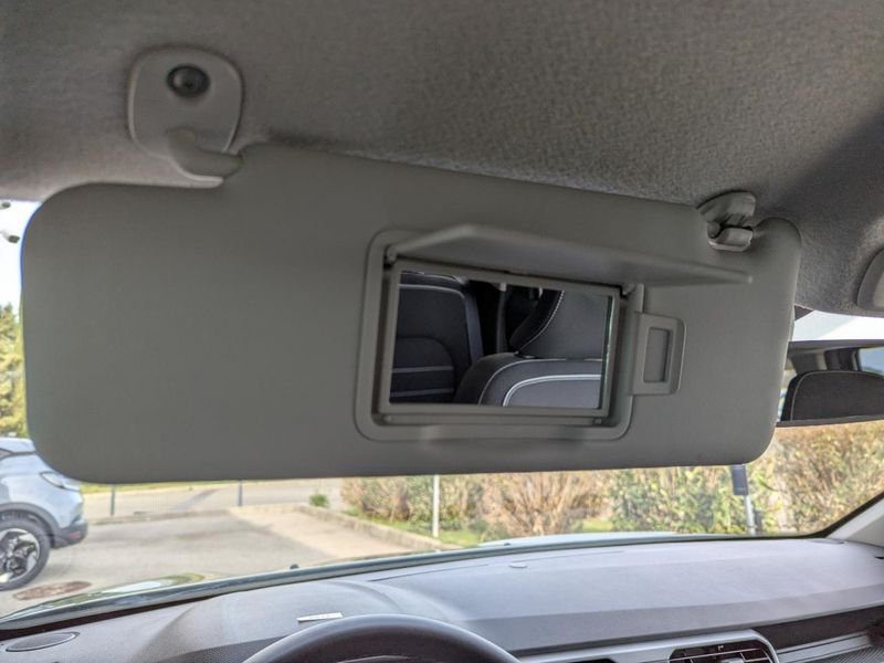 Dacia Duster 1.5 Blue dCi - 115 4x4 II Journey