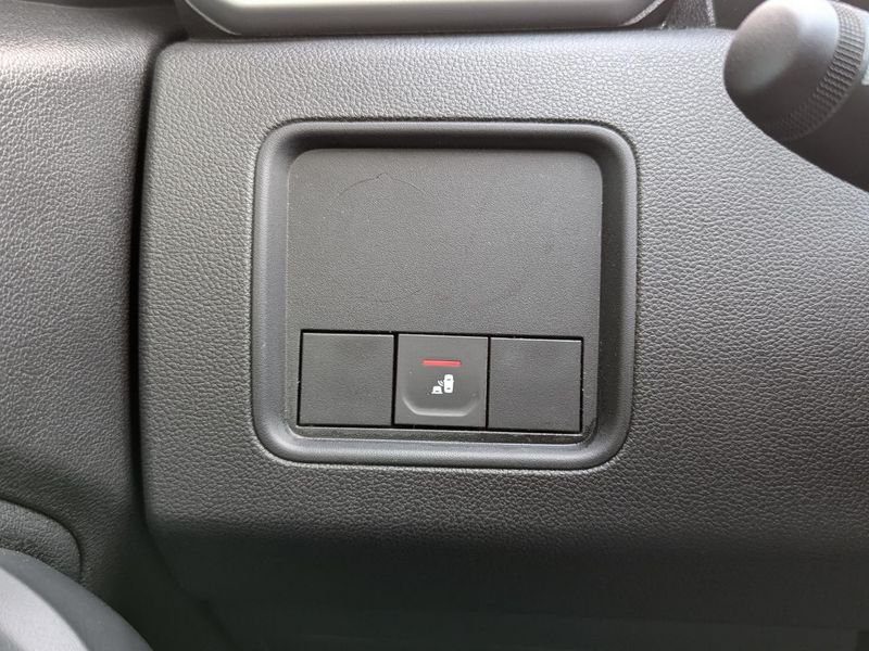 Dacia Duster 1.5 Blue dCi - 115 4x4 II Journey